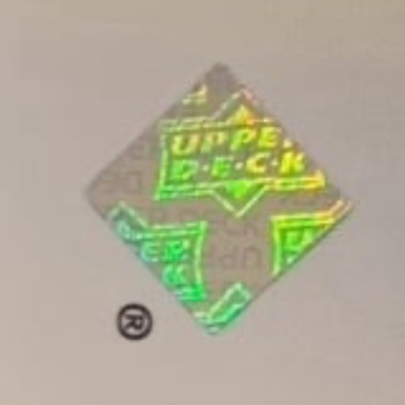 🔥🏀JUJU WATKINS ROOKIE BASKETBALL CARD • 2023 UPPER DECK VARIATION PARALLEL #53 - Picture 4 of 4